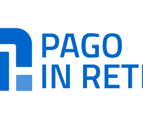 logo pago in rete