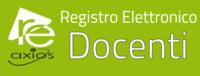 registro docenti